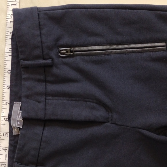 Vince casual dress pants. - Picture 8 of 10